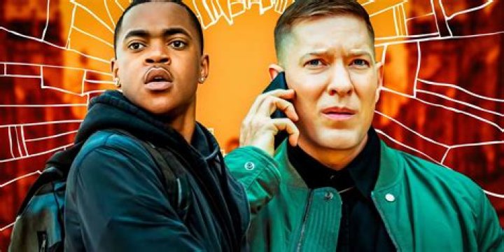 Uncover The Brilliance Of Michael Rainey Jr.'s Cinematic Journey