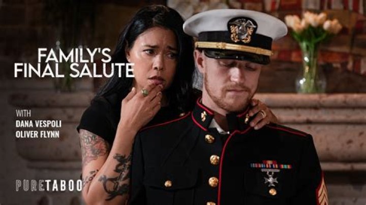 Uncover The Heartwarming World Of "Dana Vespoli Keep It In The Family"