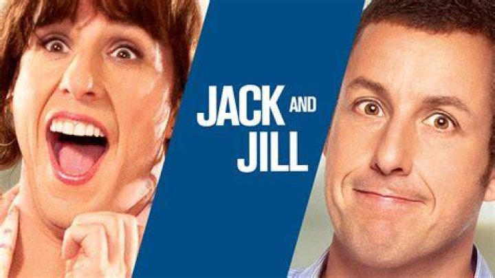 Uncover The Intriguing World Of "Five Some Show With Claire, Jack, And Jill": Day 2
