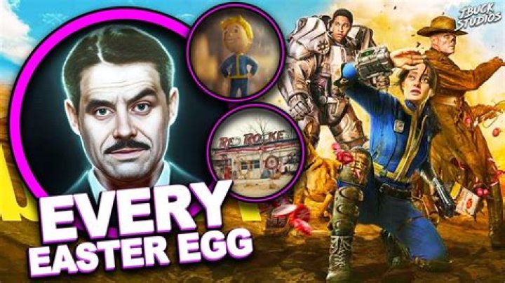 Uncover The Secrets Of Effective Two-Player Game Ads