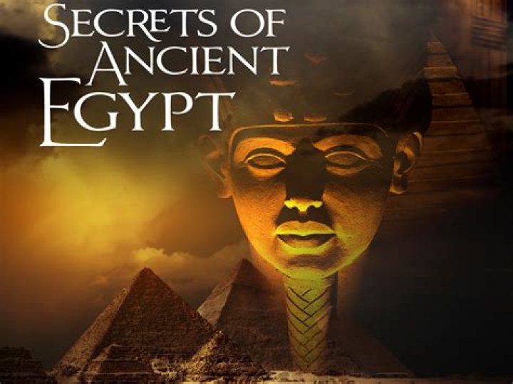 Uncover The Secrets Of Gary Cardone's Age: Insights And Discoveries