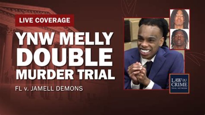 Uncover The Secrets Of Jamell Demons' Net Worth: Exclusive Insights Revealed