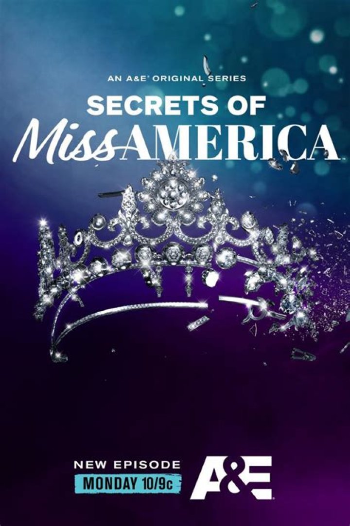 Uncover The Secrets Of "Miss Raquel Saves The Business"