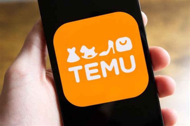 Uncover The Secrets Of Temu: A Texting Revolution Unveiled