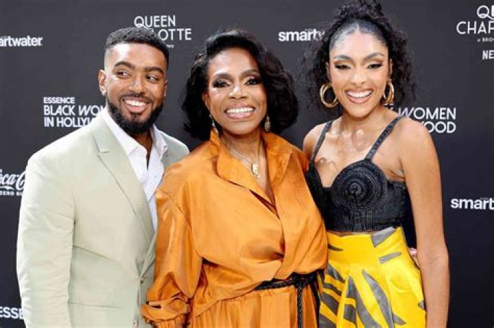 Uncover The Untold Stories Of Sheryl Lee Ralph And Sylvester Stallone