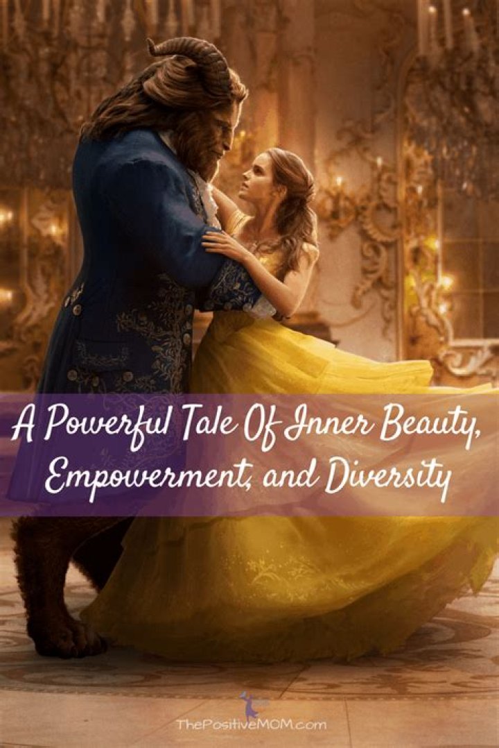 Uncover The World Of Matty Westbrook: Beauty, Empowerment, And Authenticity
