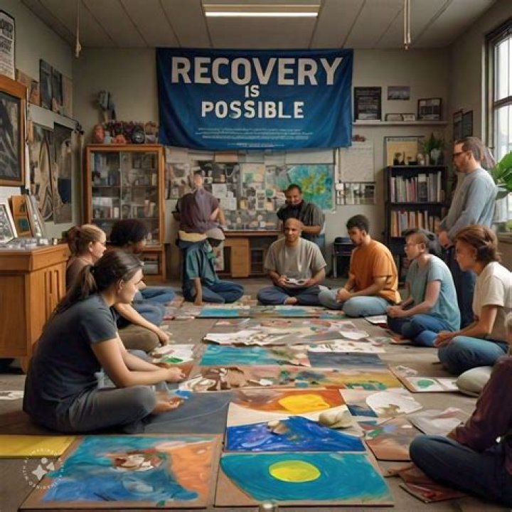 Uncovering The Addiction's Grip And Path To Recovery