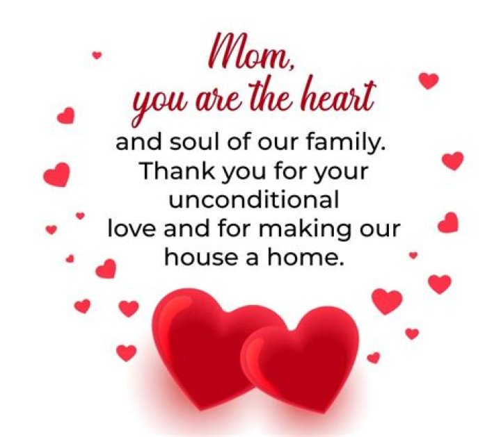 Uncovering The Heart And Soul Of A Father's Love
