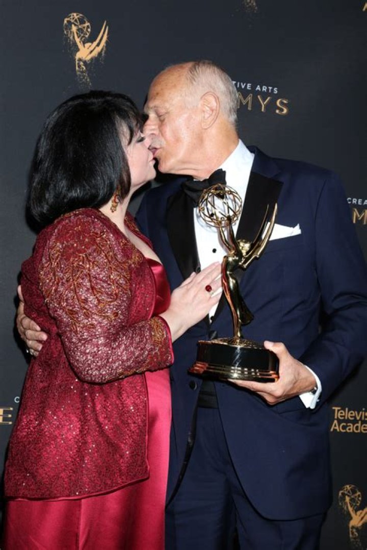 Uncovering The Truths About Delta Burke's Choice On Motherhood