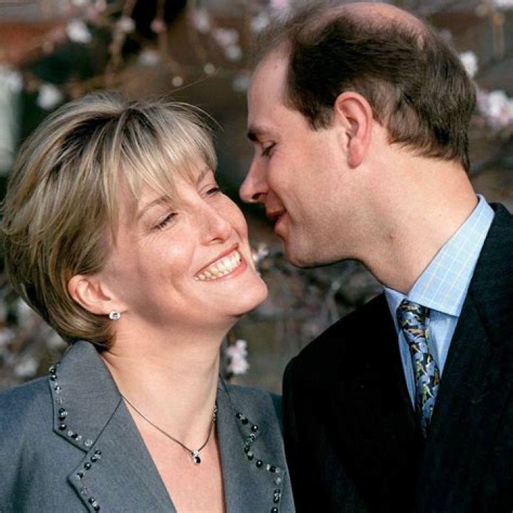 Uncovering Their Enduring Love Story
