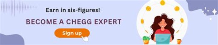 Unleash Academic Excellence With Chegg Discord A Get: Discoveries And Insights
