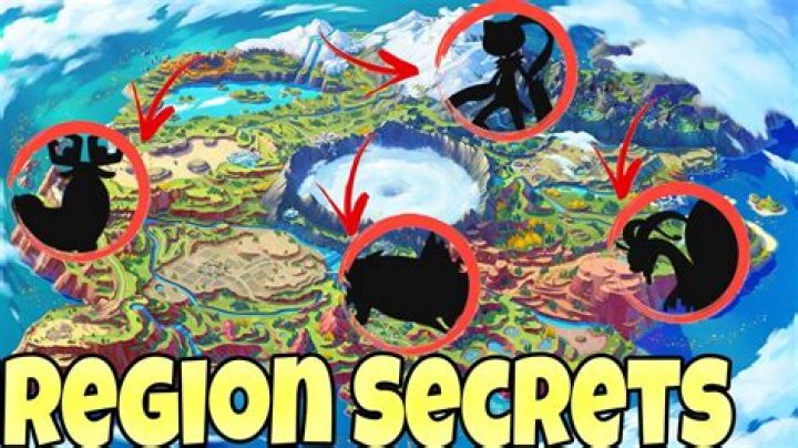 Unleash The Secrets Of "Rae Lil Black Crooked Throne": Discoveries And Insights Await