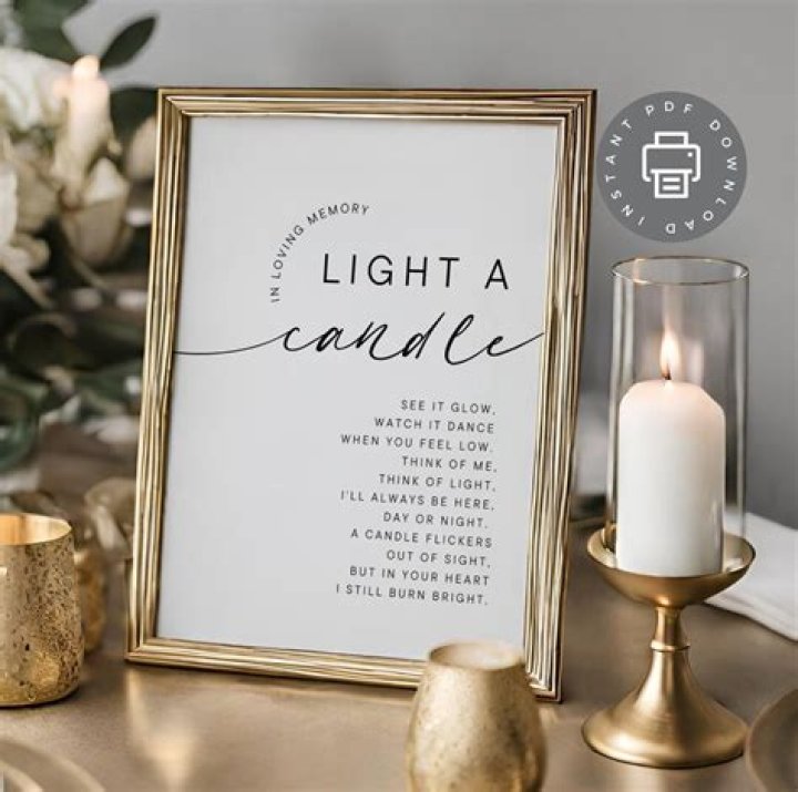 Unleashing The Truths Behind "Homelander Lets Light This Candle"