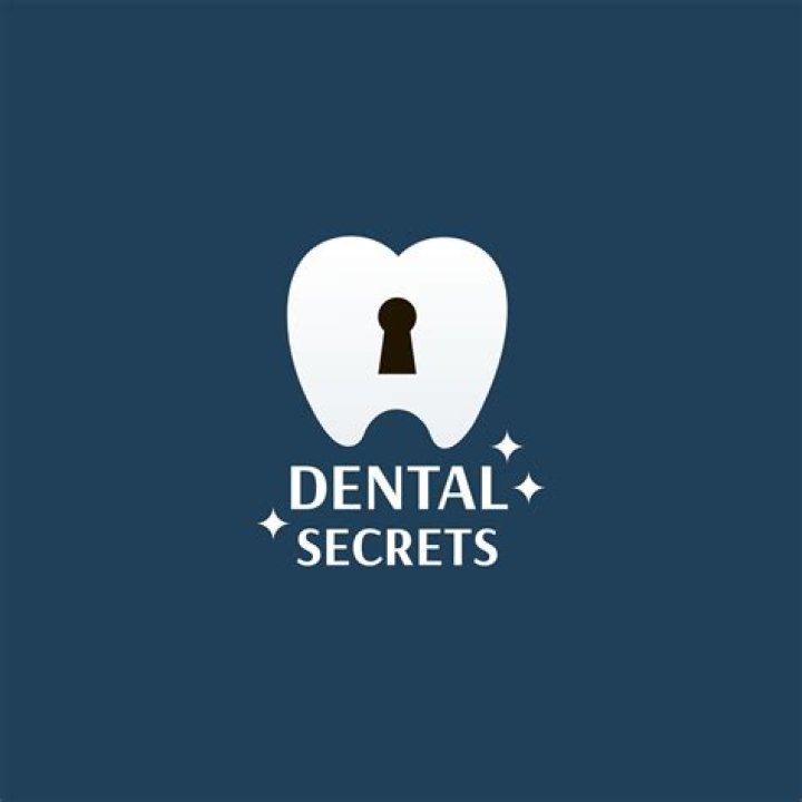 Unlock Dental Secrets And Insights With "Marie With DDS Only Fans"