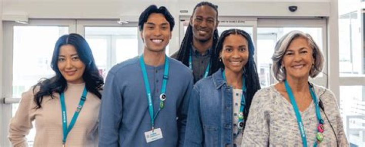 Unlock Rewarding Career Opportunities At Kohl's In Snohomish