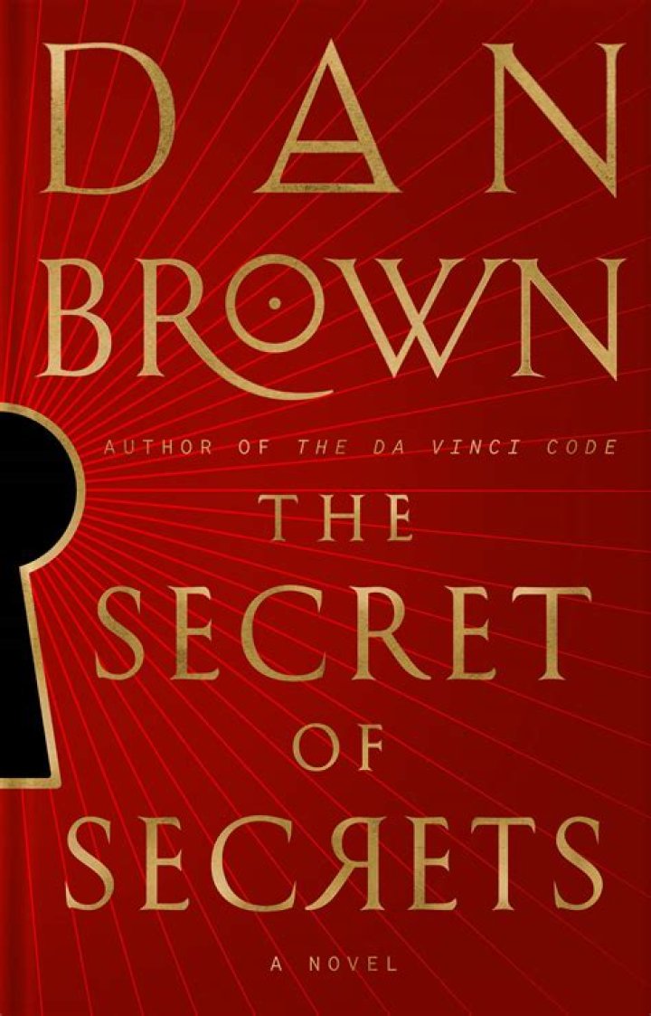 Unlock The College Reunion Secrets Of Angie Miller And Nicole Zurich
