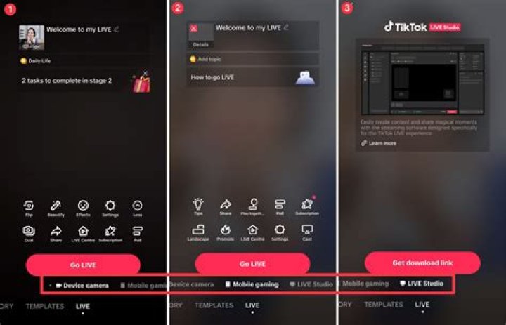 Unlock The Secrets Of Adding Music To TikTok: Your Ultimate Guide
