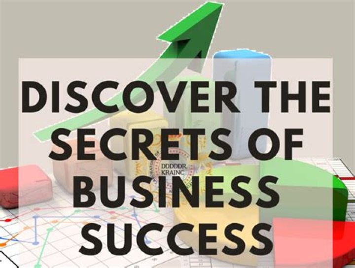 Unlock The Secrets Of Business Success With Johnathon Gilbert