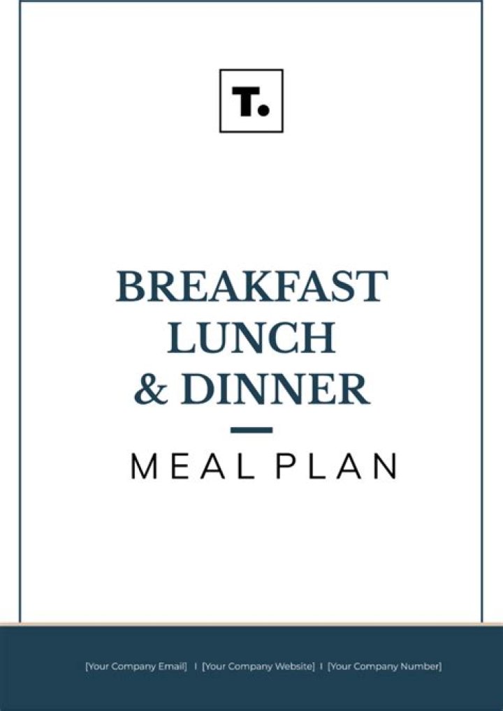 Unlock The Secrets Of Colin Farrell's Breakfast, Lunch, And Dinner