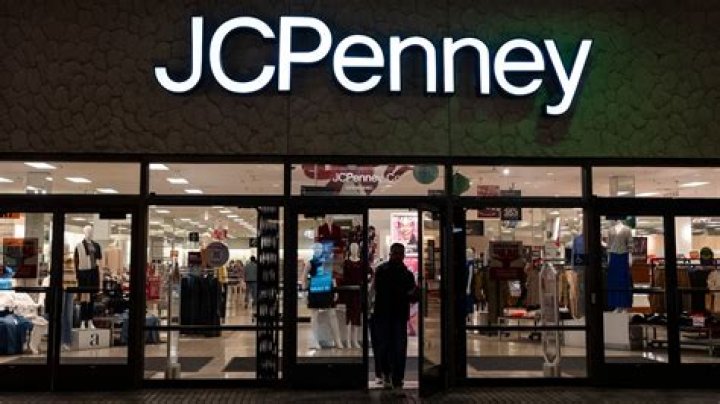 Unlock The Secrets Of JCPenney Mall Store Hours