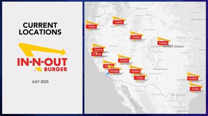 Unlock The Secrets Of The In-N-Out Tomato Wrap: A Taste Adventure Awaits
