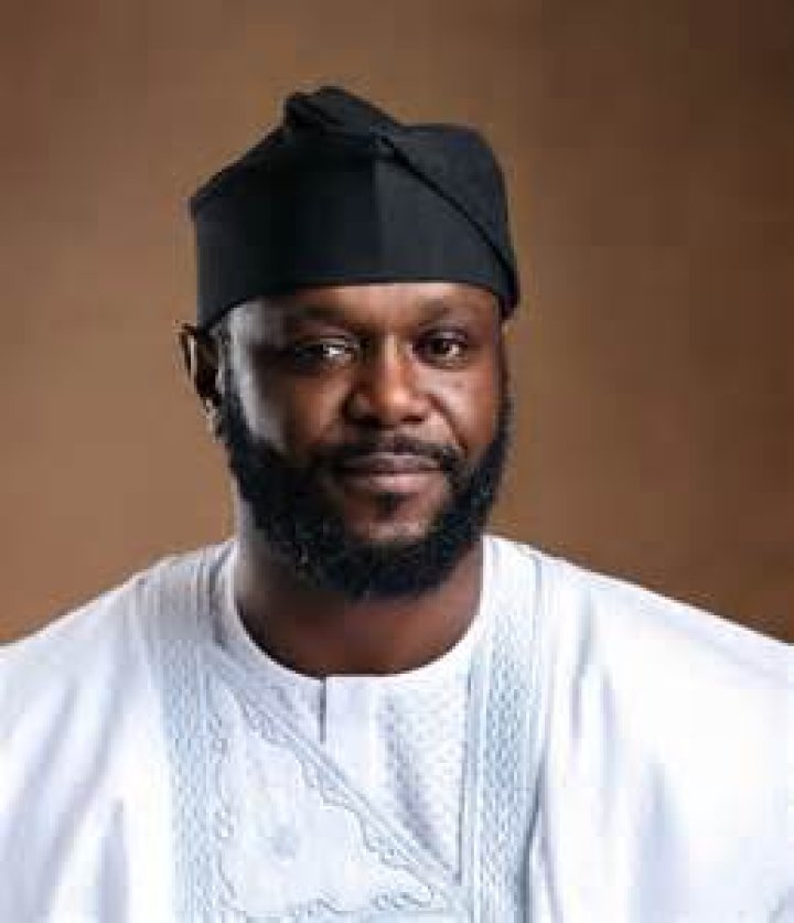 Unlock The Treasures Of Seyi Vibes' Net Worth: Discoveries And Insights Await