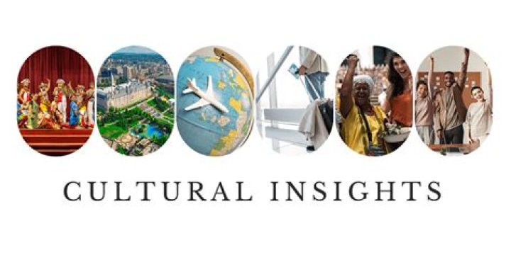 Unlocking Cultural Insights And Global Impact
