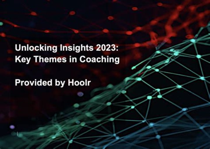 Unlocking Insights Into "How Old Is Hannahowo"