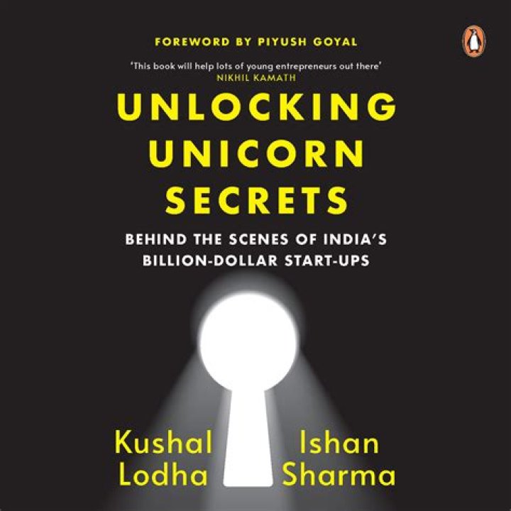 Unlocking The Secrets Of Tennis Greatness