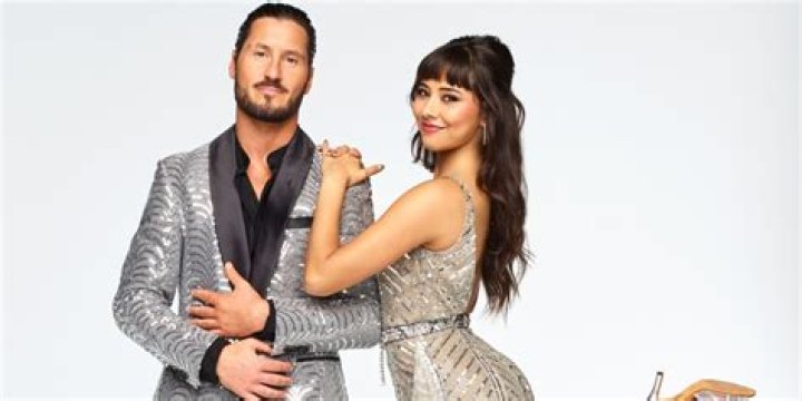 Unlocking The Significance Of Xochitl Gomez's Race In Entertainment
