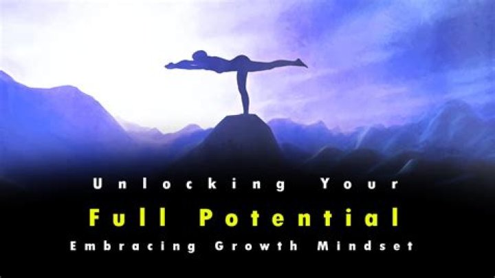 Unraveling Secrets And Embracing Growth