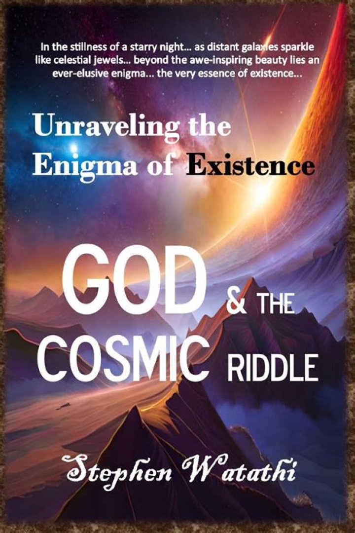 Unraveling The Enigma Of Sidney Summers And Susie Stellar: Discoveries And Insights