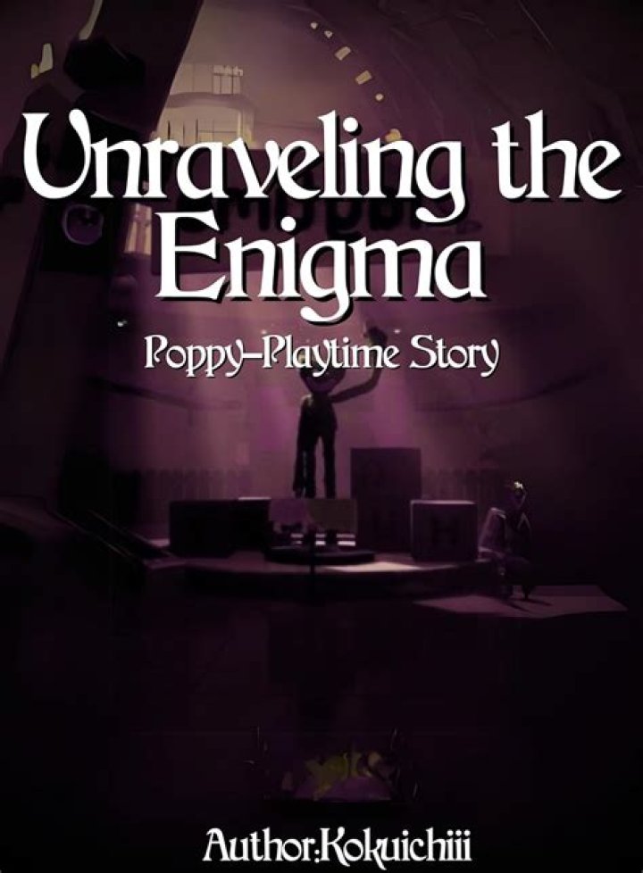 Unraveling The Enigma: Paranoid Questions Explored
