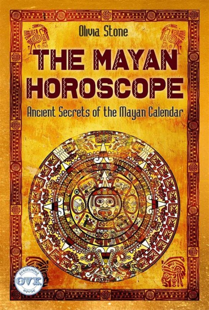 Unveil The Secrets Of The Mayan Pregnancy Calendar: Discoveries And Insights Await