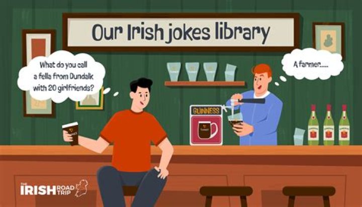 Unveiling Blake Shelton's Rich Irish And English Roots: A Cultural Odyssey