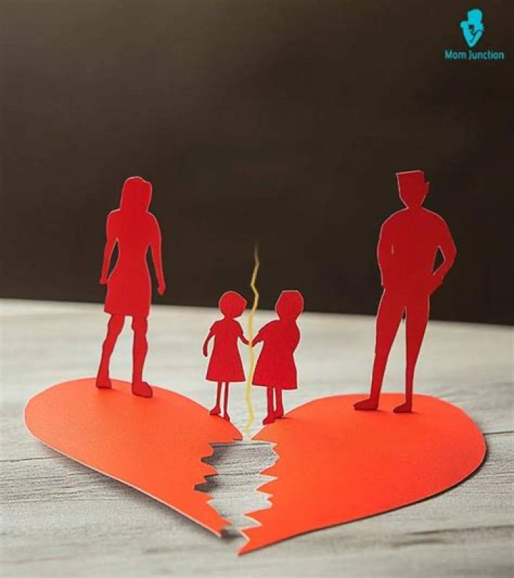 Unveiling Guy Sebastian's Family: Love, Support, And Inspiration