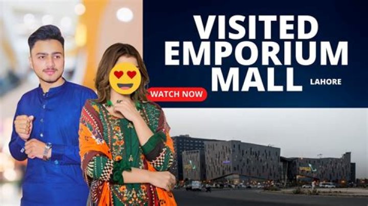 Unveiling Hidden Gems And Surprises