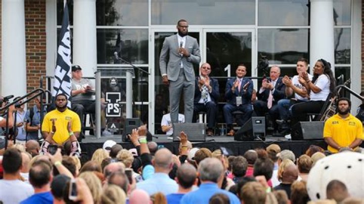 Unveiling His Music, Impact, And Philanthropy