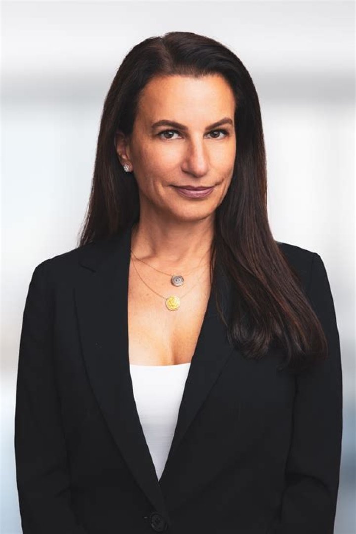 Unveiling Karen Friedman Agnifilo's Wealth: A Comprehensive Guide