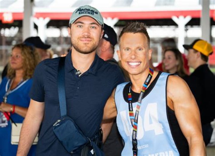 Unveiling Northeastern Pennsylvania's Hidden Gems With "Ryan Leckey WNEP See The Views"