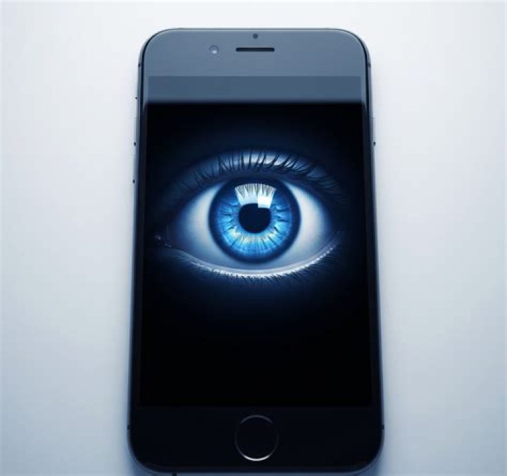 Unveiling Secrets: T-Mobile Digits Spying Exposed