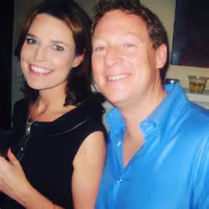 Unveiling Susie Feldman's Net Worth: Discoveries And Insights