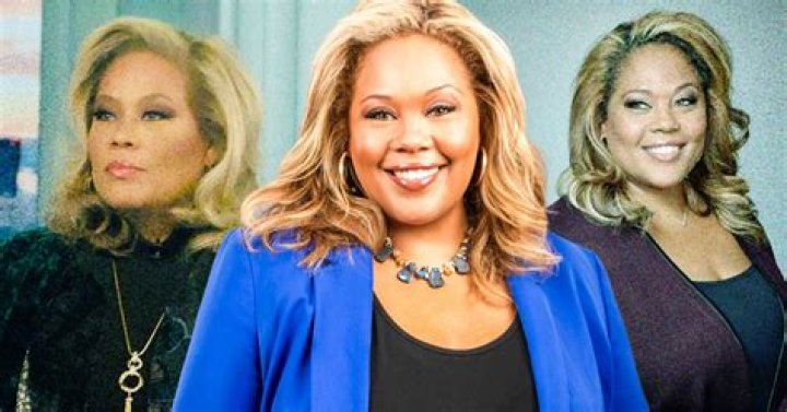 Unveiling Tara Setmayer's Profound Political Insights