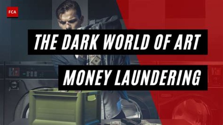 Unveiling The Dark World Of "Monger In Asia Natasha": Discoveries And Insights