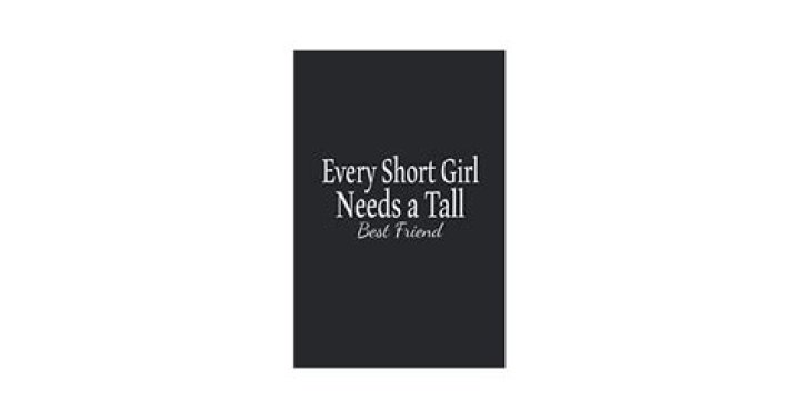 Unveiling The Dynamics Of "Short Girl Jokes"