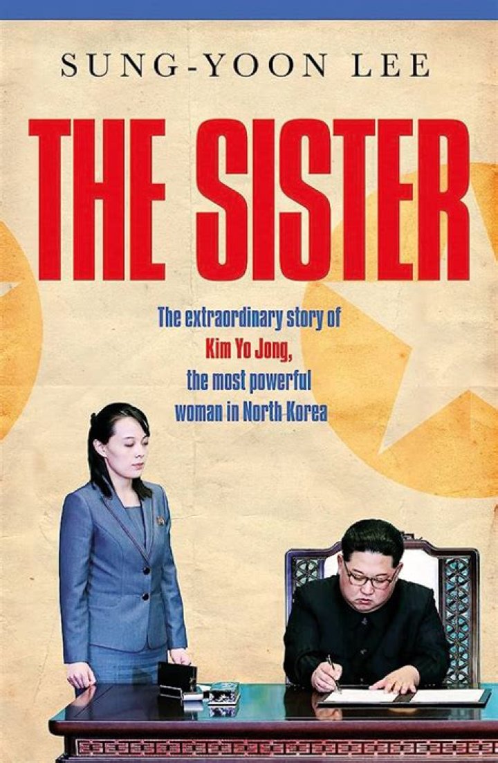 Unveiling The Extraordinary Story Of Josh Hart's Sister