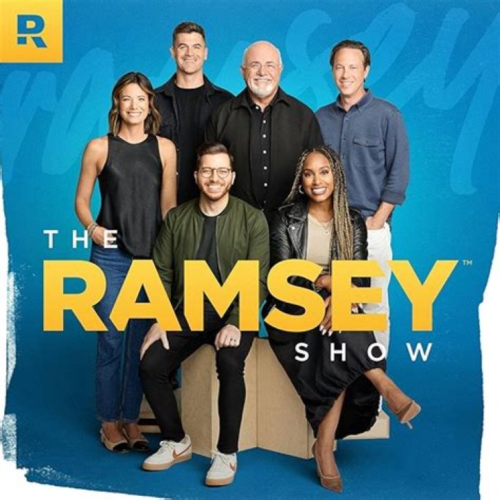Unveiling The Financial Guru Behind Rachel Ramsey: Discoveries And Insights