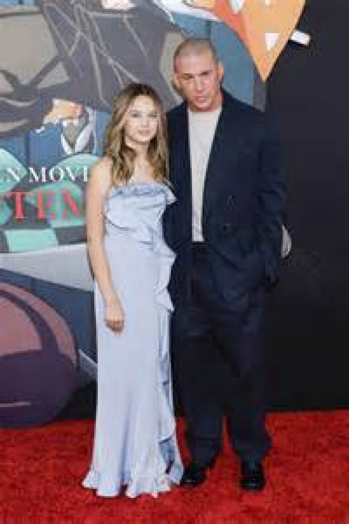 Unveiling The Height Of Channing Tatum: Discoveries And Insights