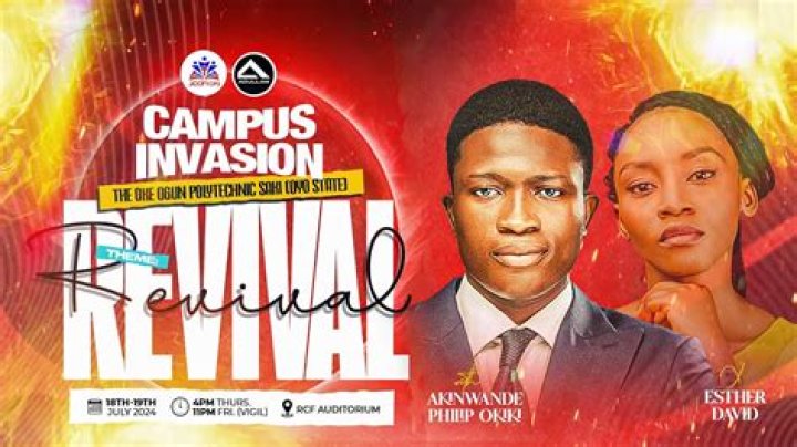 Unveiling The Impact: Shane's World Campus Invasion