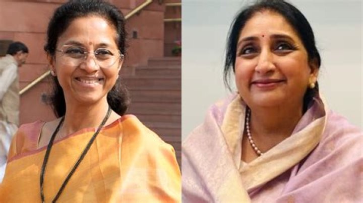 Unveiling The Indian Heritage Of Actress Sunetra Sastry: Discoveries And Insights